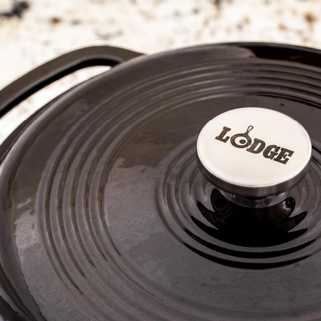 EC6D18_02_f7326395-5806-4a30-95a8-3e73e8c338d6