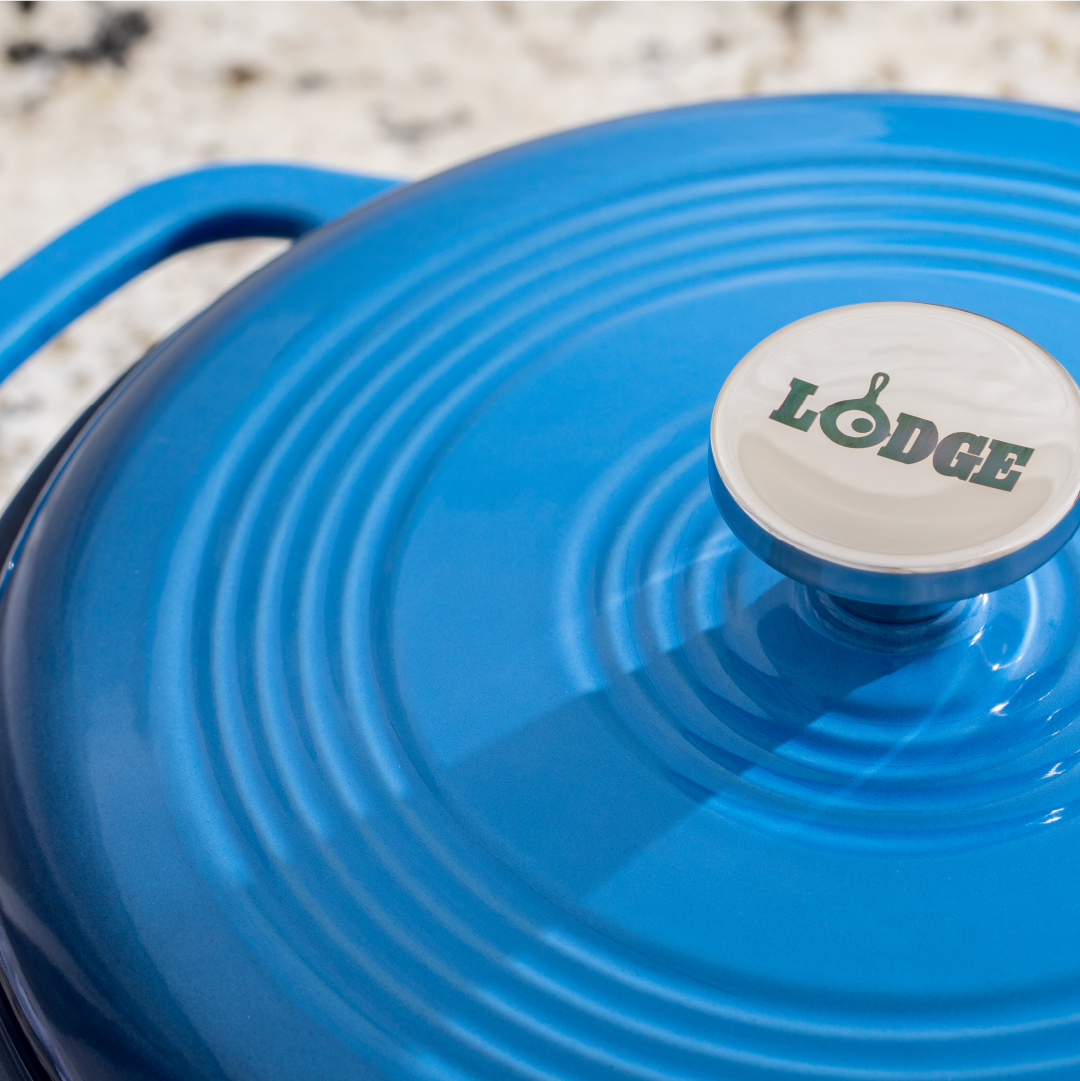 EC6D33_02_6e73ddc7-bae8-42d2-bb1d-21fa3c365894