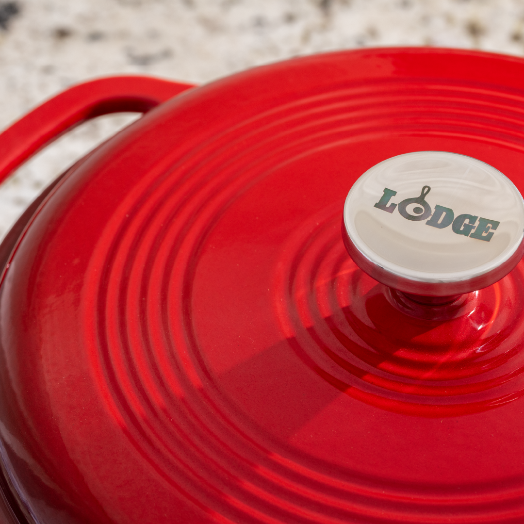 EC6D43_02_061edb9f-d9b6-483e-9414-86516db9858b