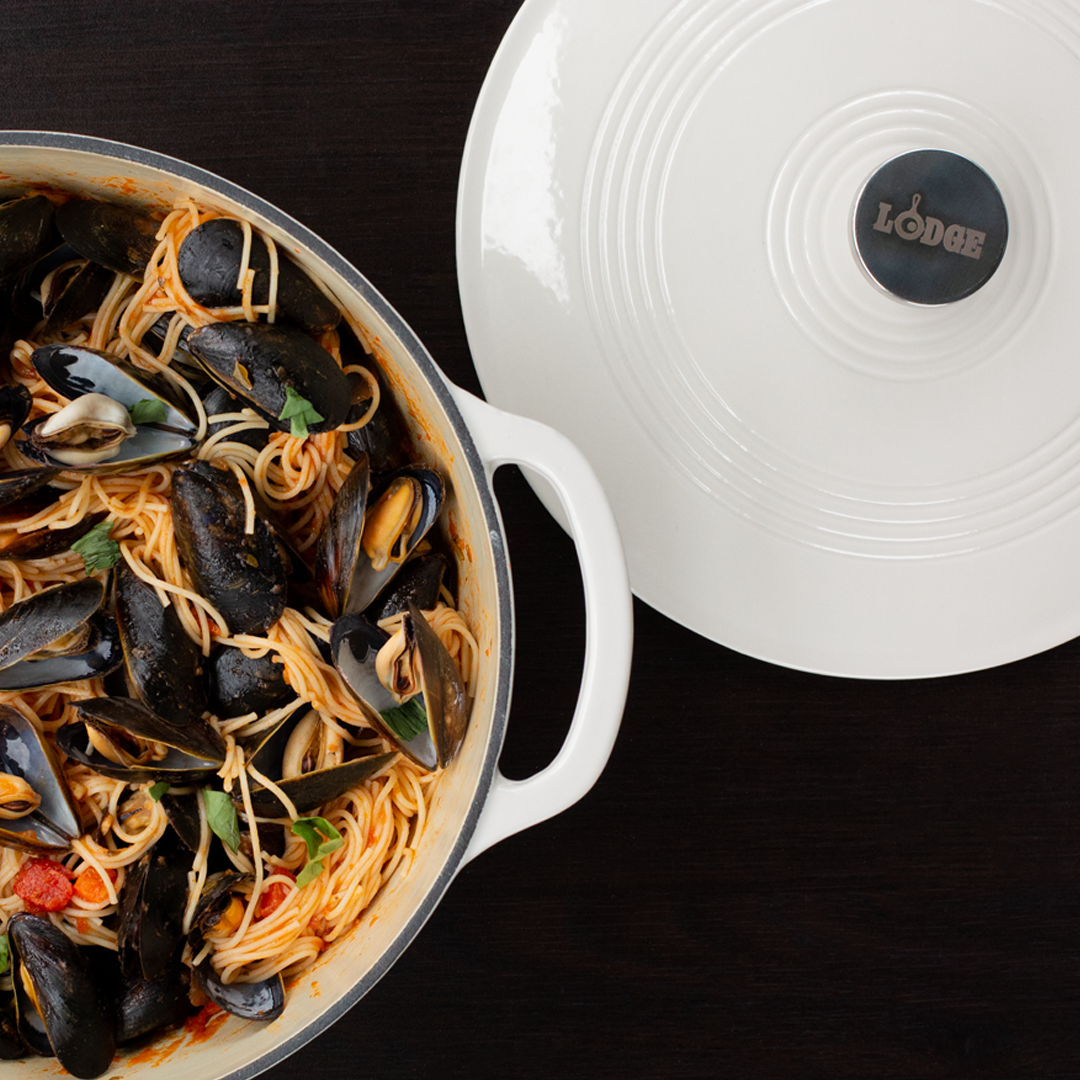 EC7D13_01_bf8c067b-03ee-40ed-9025-214d734d5106