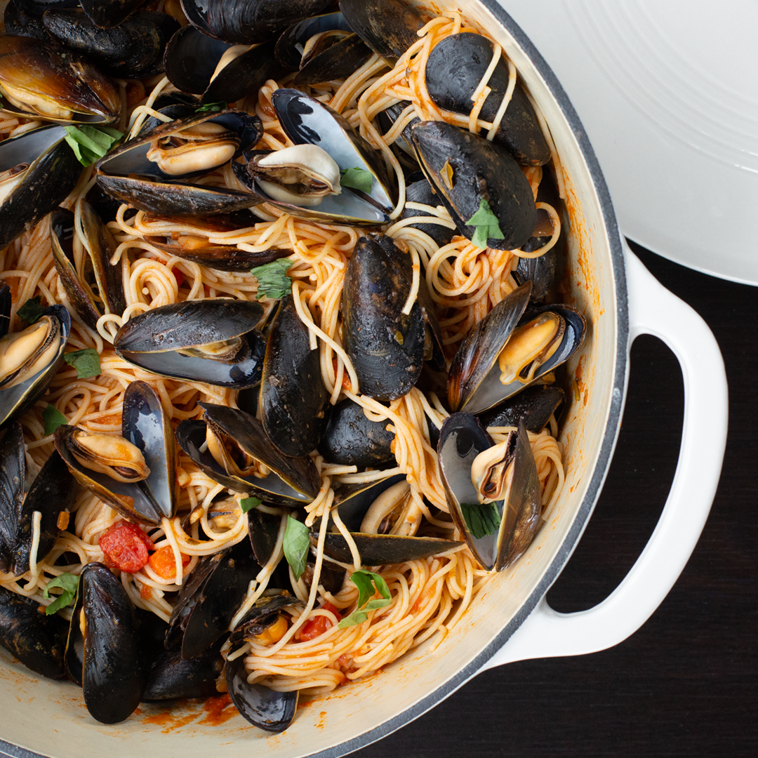 EC7D13_02_899a623a-4a3a-4605-bb58-ce803a72ce42