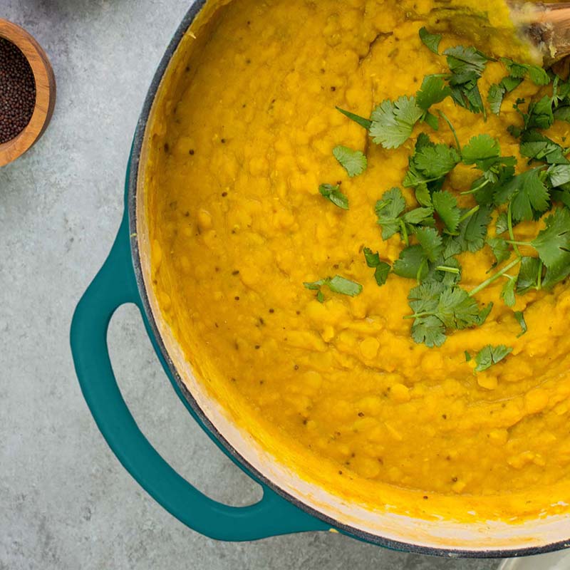 EC7D38-2_bd77030f-4c00-4f5a-a8b0-24155c070462