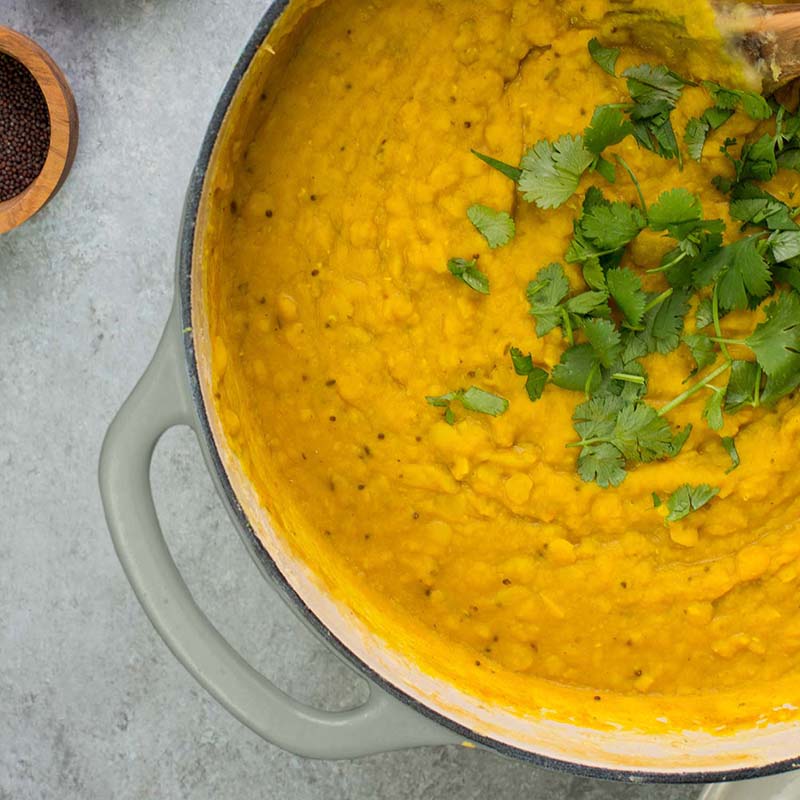 EC7D51-2_4fdea1c9-dd01-4156-be0e-27bc6699456d