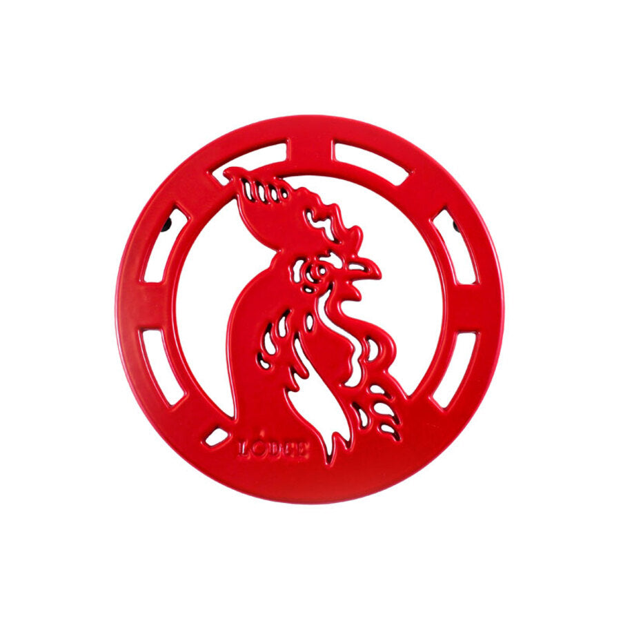 EC8RT43_L