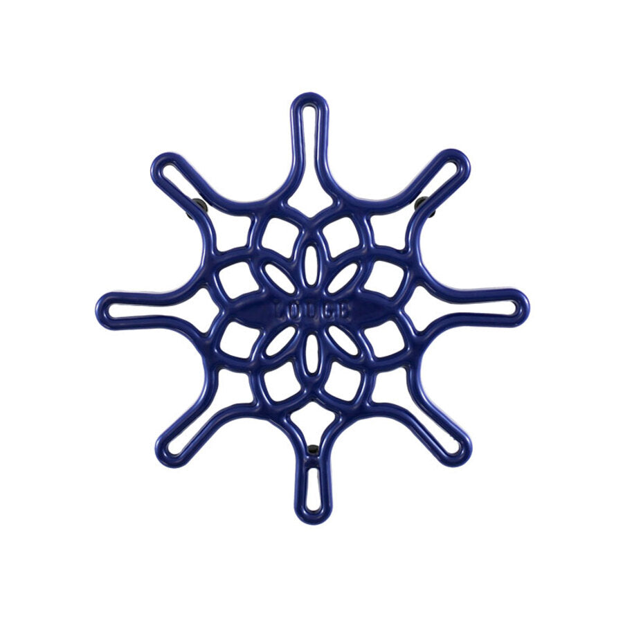 EC8ST32_L