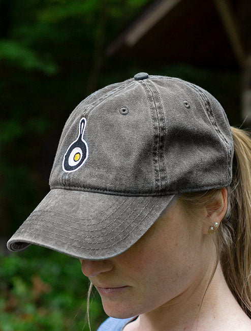 EDIT_Skillet-_-Egg_Stonewash-Hat_Selling-Point-Imagery_1