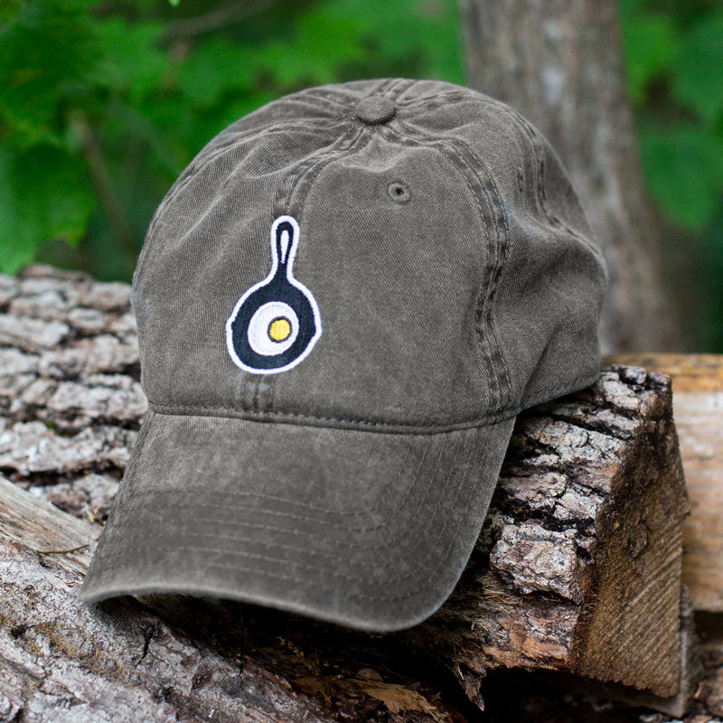 EDIT_Skillet_26Egg_Stonewash-Hat_Lifestyle_EDIT_1_800x800_WEB_20copy