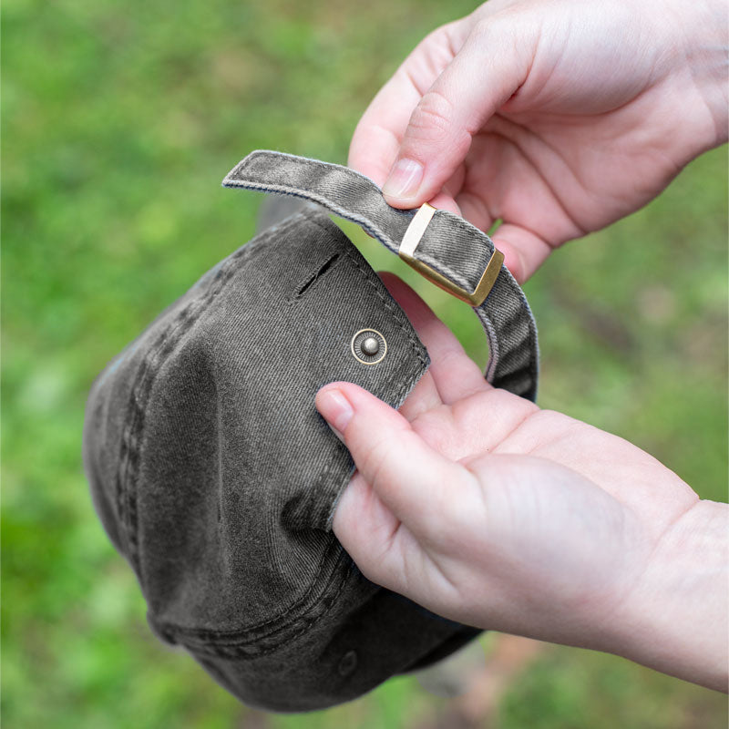 EDIT_Skillet_Egg_Stonewash-Hat_Lifestyle_EDIT_2_800x800_WEB
