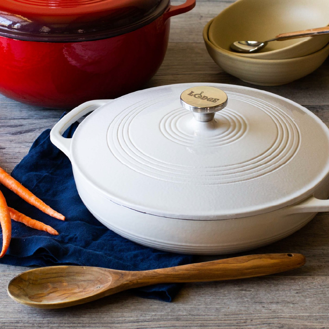 EnamelCasserole_EvenHeating