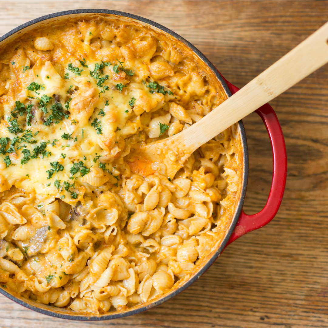 EnamelDO_EvenHeating_5d27e62c-9745-41ec-ae3d-4e85a5af0d56