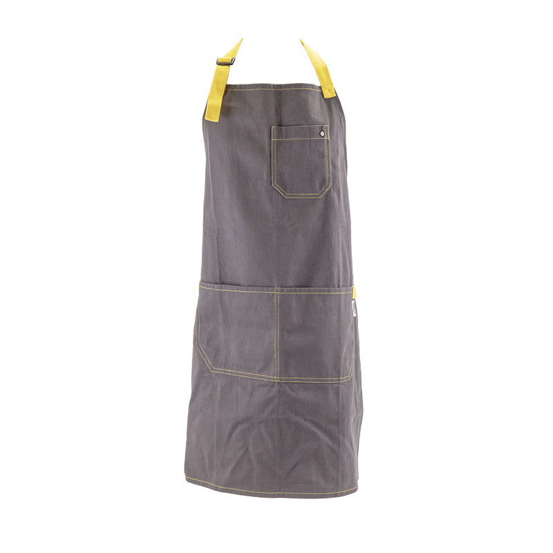 HDApron-1