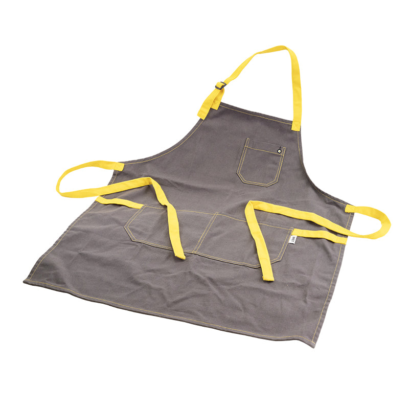 HDApron-2