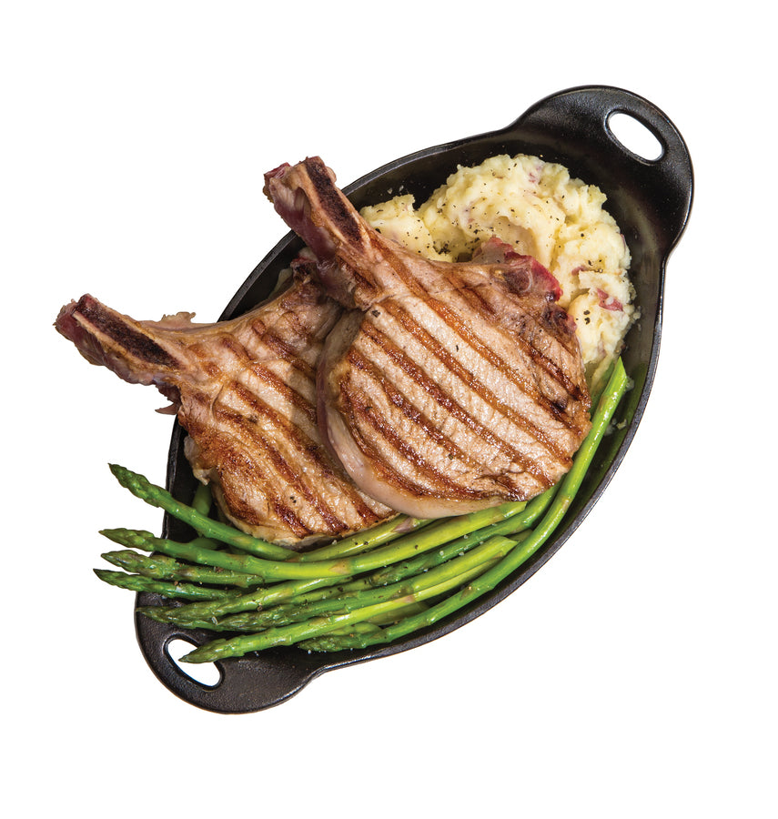 HOSD-PorkChops2