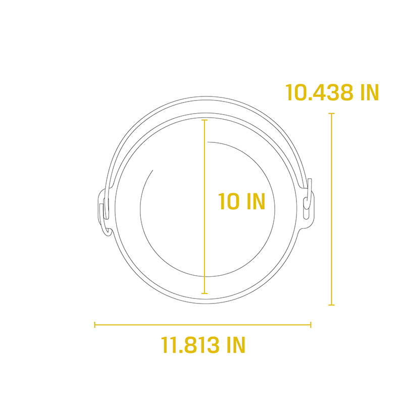 L10CO3_800x800-04