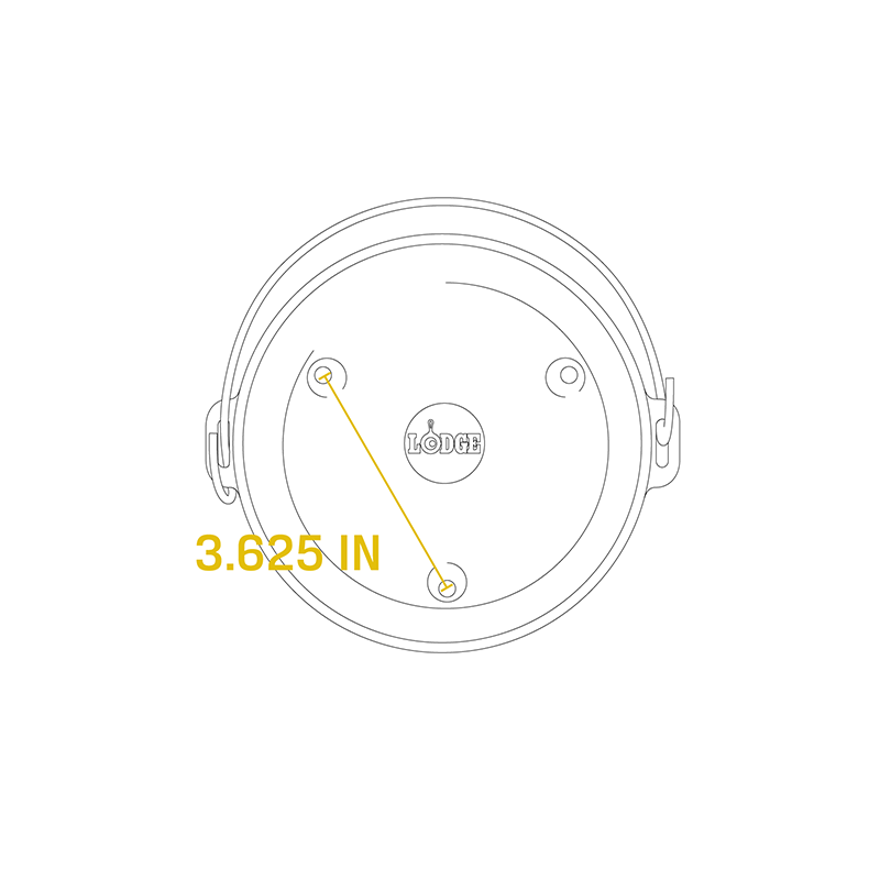 L10DCO3_800x800-02