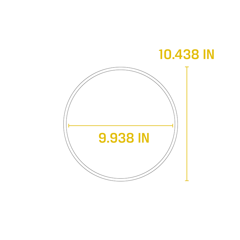 L10DCO3_800x800-05
