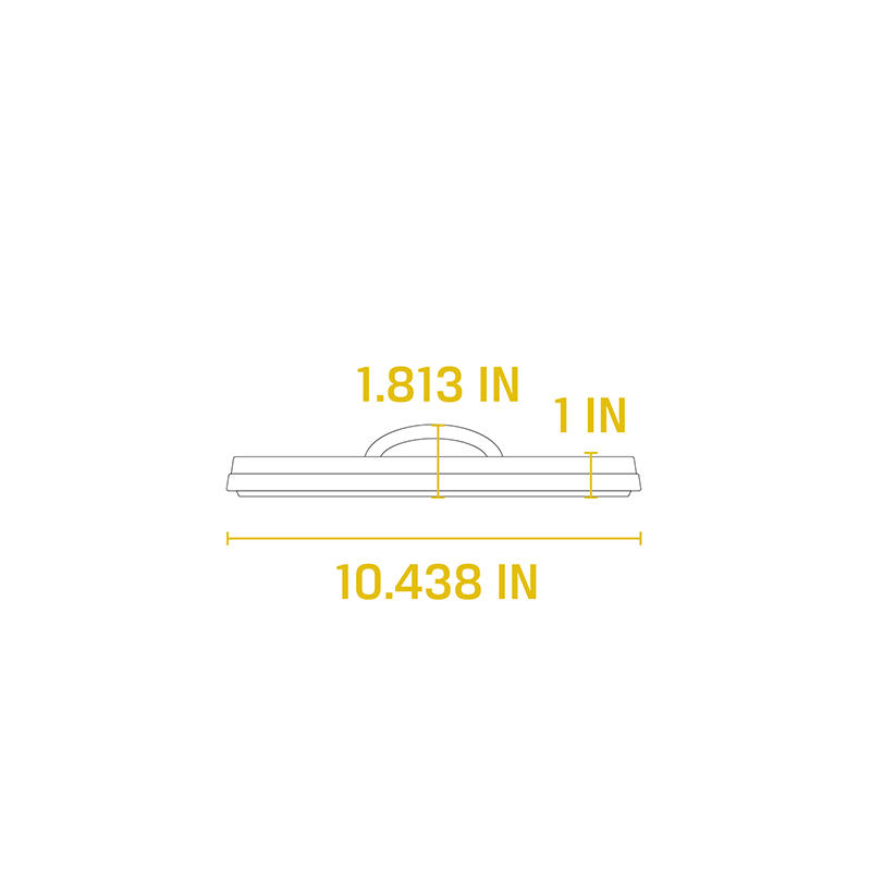 L10DCO3_800x800-08