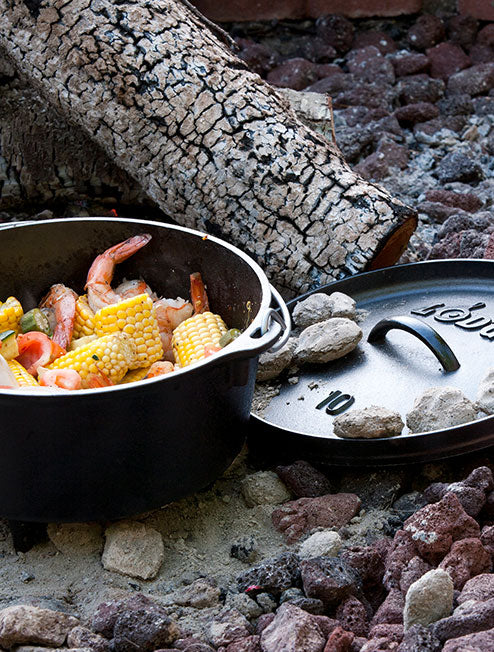 L10DCO3_Selling-Point-Imagery_Cook-Pro_2