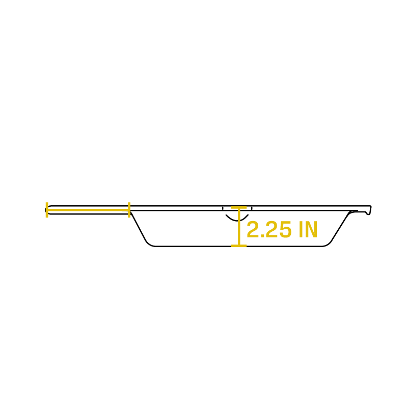 L10SK3_800x800-03_ebcf59cb-09ba-449a-90e0-ad19afbbf7ee