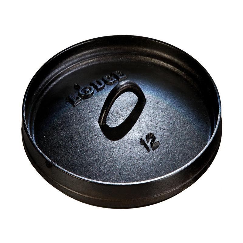 L12CL3