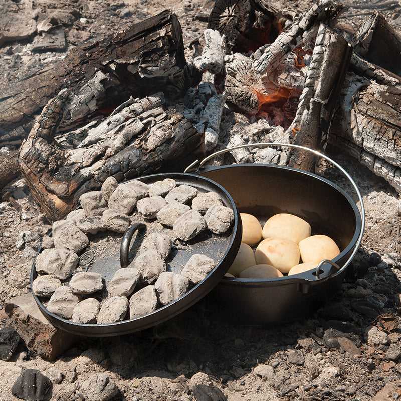 L12CO3-biscuits_Q5M6817