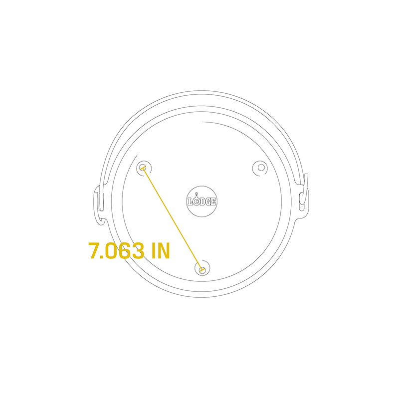 L12CO3_800x800-02