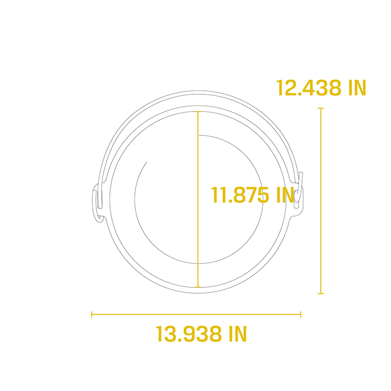 L12CO3_800x800-04