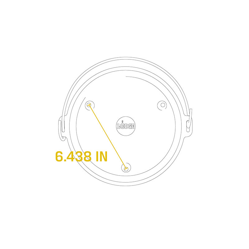 L12DCO3_800x800-02