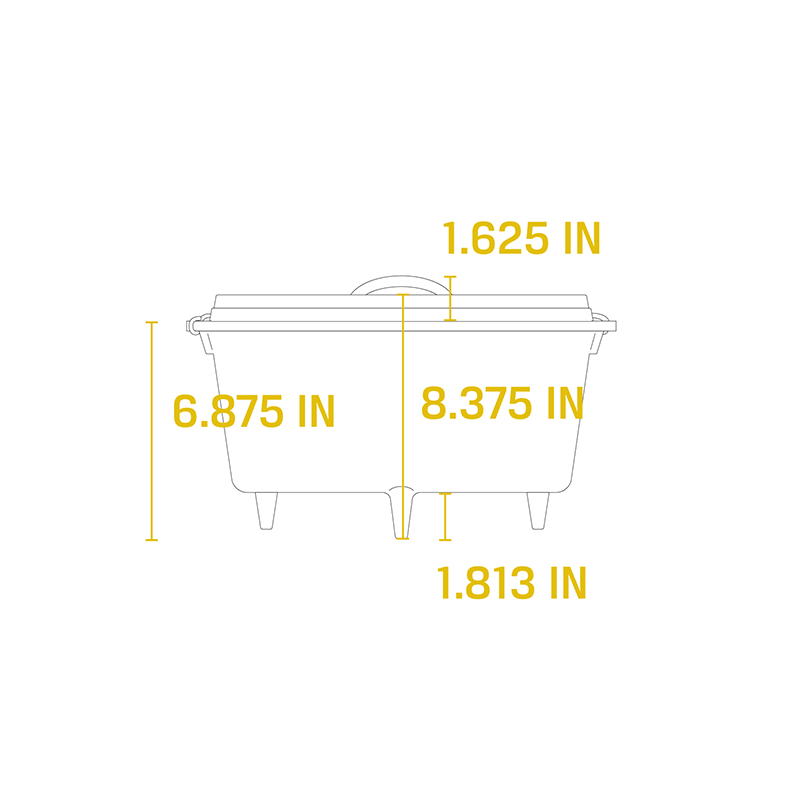 L12DCO3_800x800-03