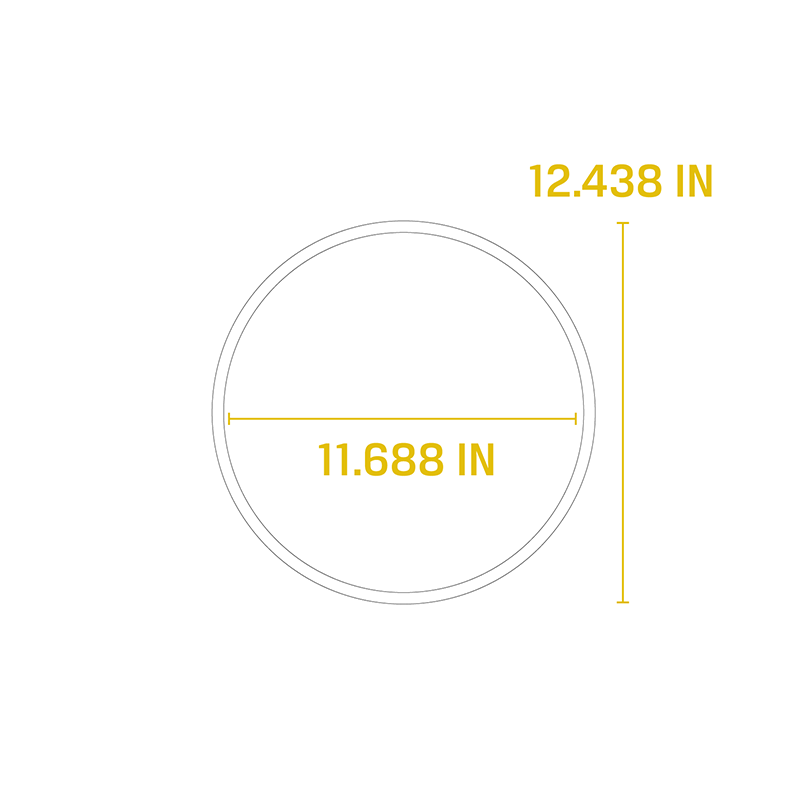 L12DCO3_800x800-05