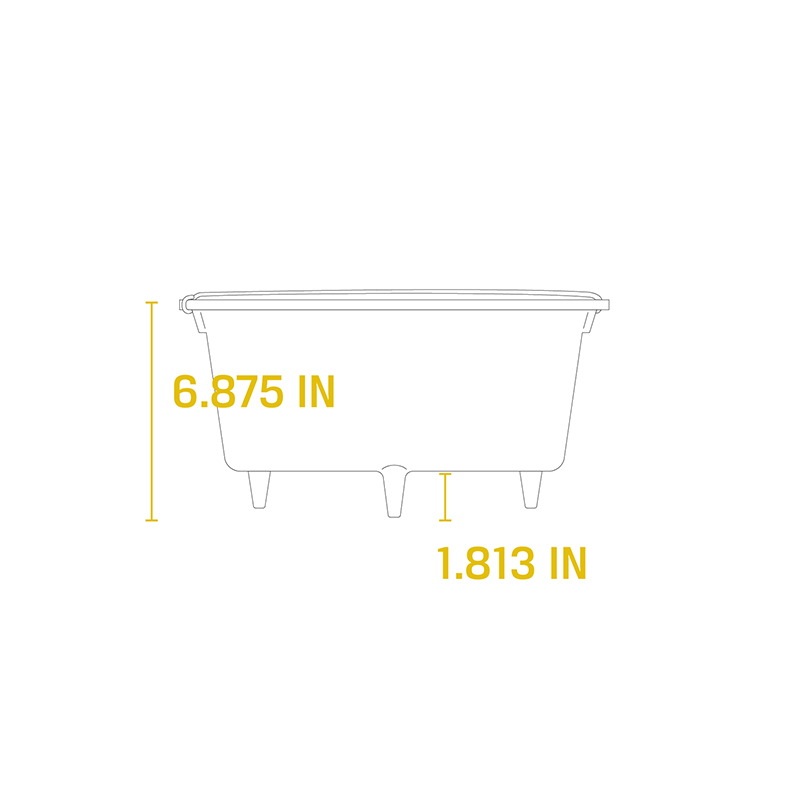 L12DCO3_800x800-06
