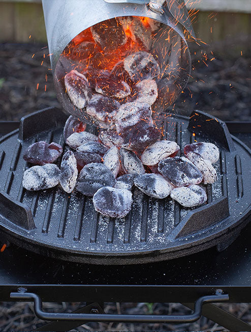 L12RG_Selling-Point-Imagery_Heat_3