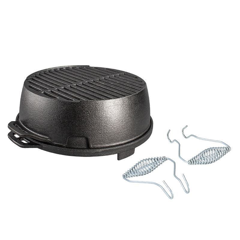 www.lodgecastiron.com