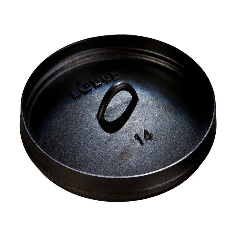 L14CL3