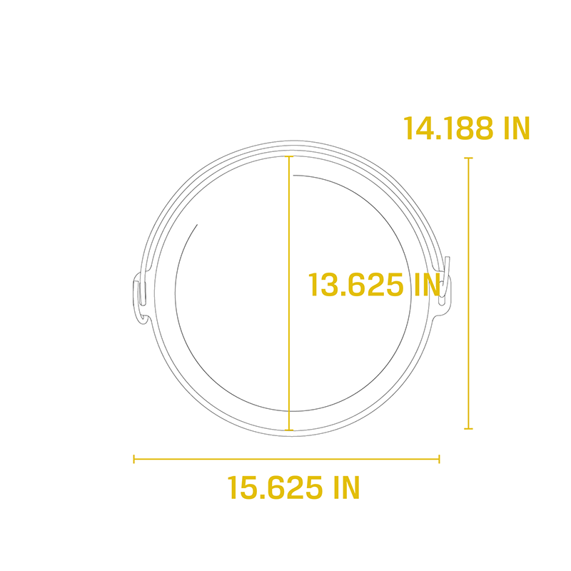 L14DCO3_800x800-04