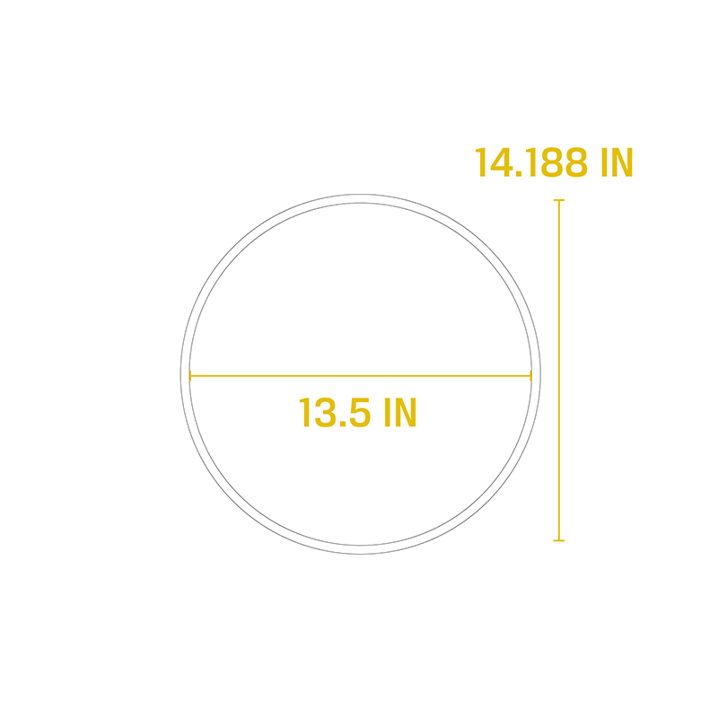 L14DCO3_800x800-05