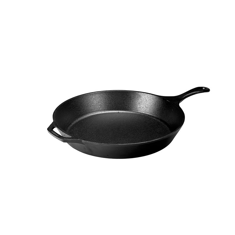 www.lodgecastiron.com