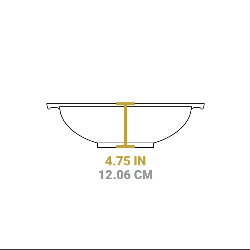 14 Inch Seasoned Cast Iron Wok