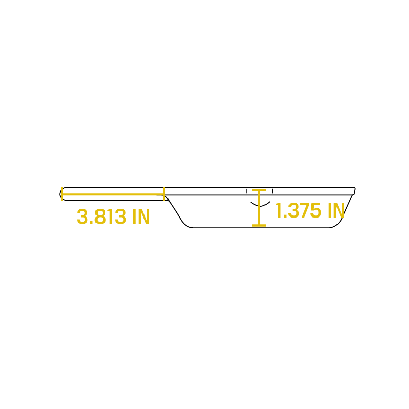 L3sk3800x800-03