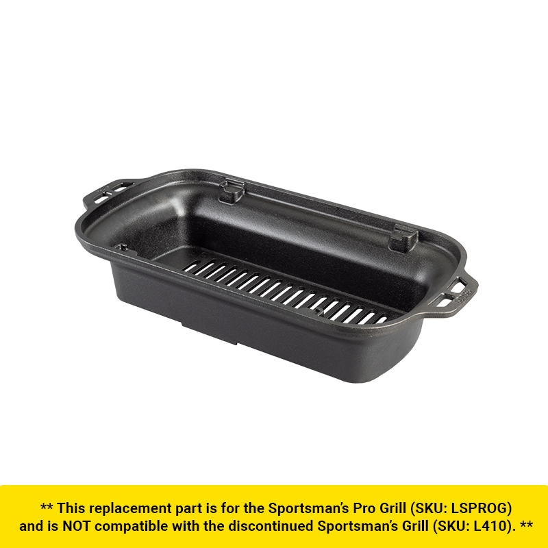 L410_Replacement_base_1