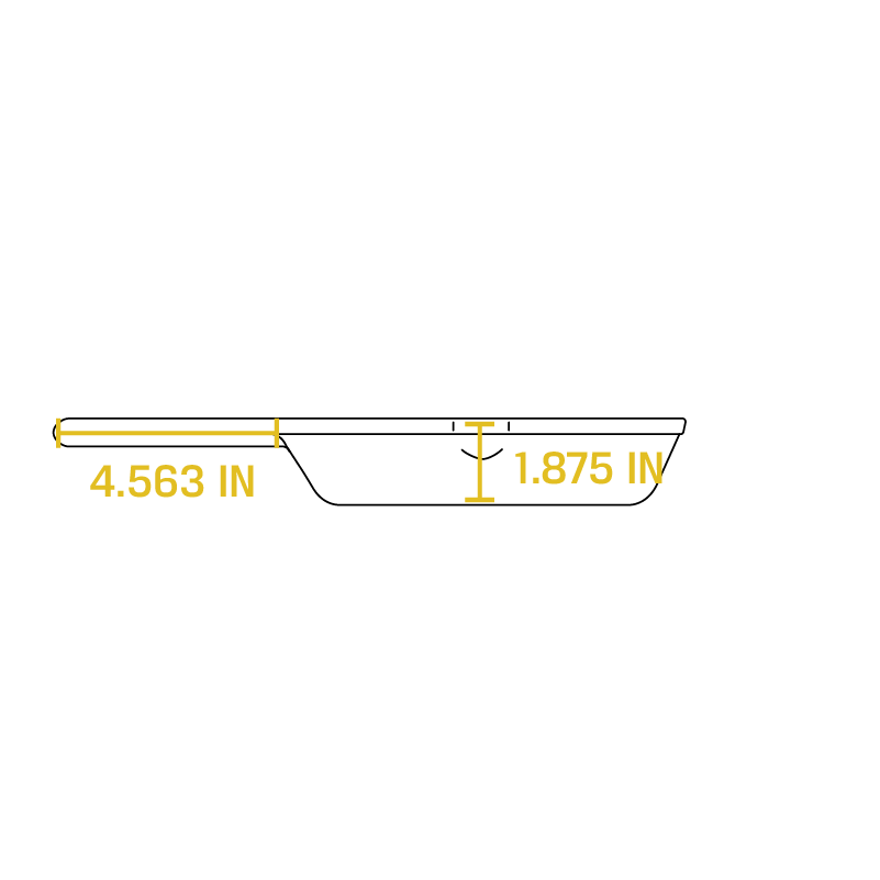 L5SK3_800x800-03