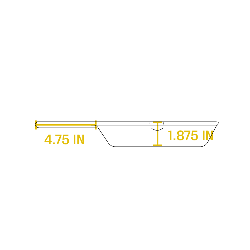 L6SK3_800x800-03