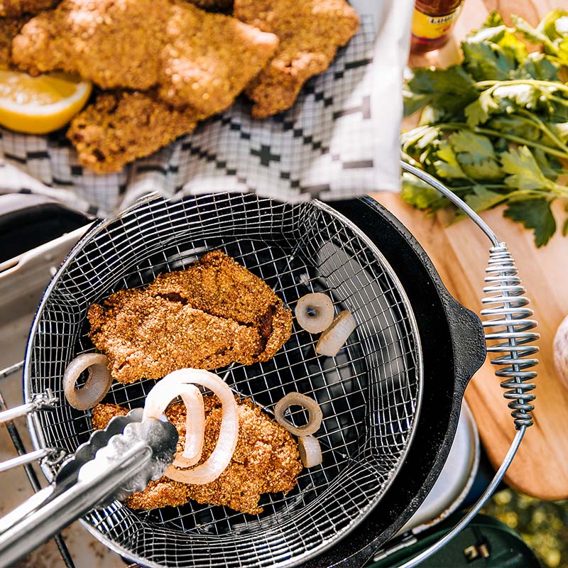 L8DOFRY_Fry_20Set_Lifestyle2_800x800_WEB