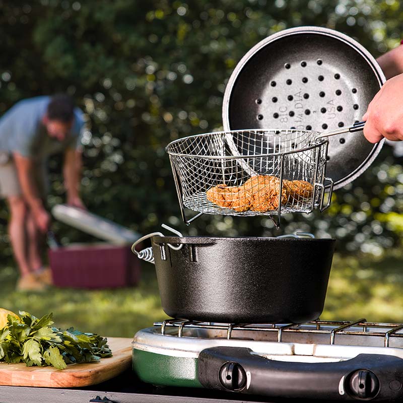 L8DOFRY_Fry_20Set_Selling_20Point_201_800x800_WEB