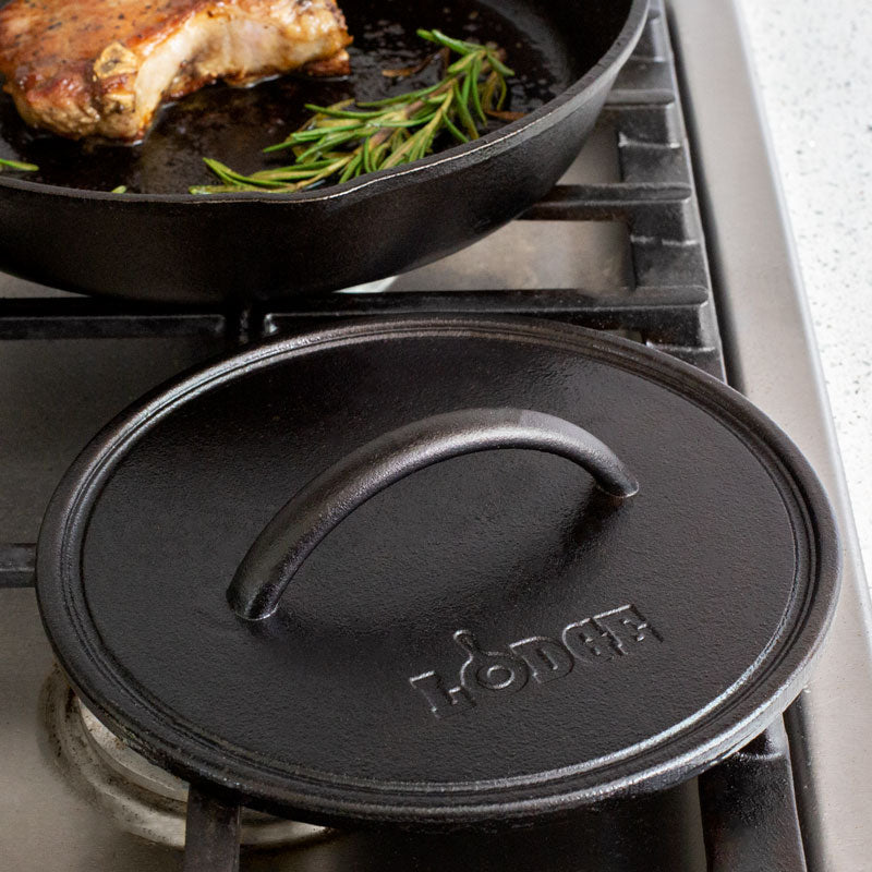L8RFIP_8-Inch-Press_Lifestyle_1_WEB_800x800_7b27d5f7-89bc-4b2d-9475-6e1b88df90f5
