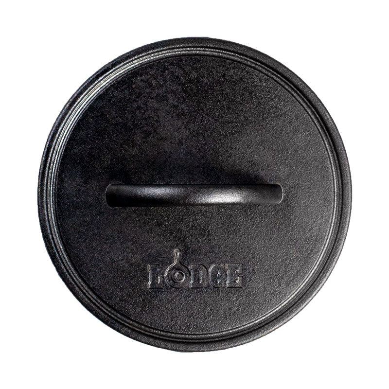 L8RFIP_8-Inch-Press_Whitetable_1_WEB_800x800_76cd411f-fec2-43ba-9a94-f57bd58c78a5