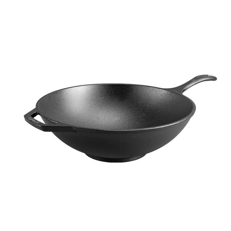 LC12W_12-Inch-Chef-Wok_Whitetable1_800x800_WEB