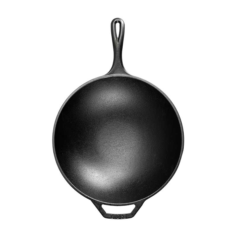 LC12W_12-Inch-Chef-Wok_Whitetable2_800x800_WEB