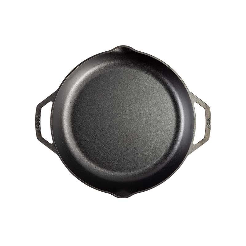 LC14SK_14-Inch-Chef-Skillet_Whitetable2_800x800_WEB