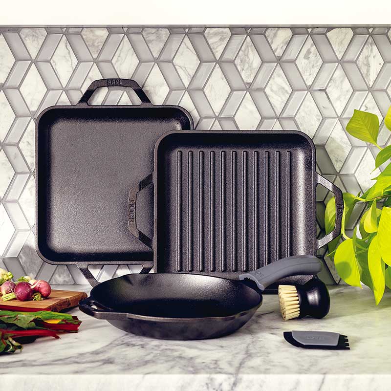 LC6GMSETA_Chef-Gourmet-Set_Lifestyle1_800x800_WEB